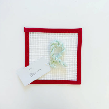 MoonDrake SilkyMoonDrake &amp; CoThreadThe Red Thread Atelier