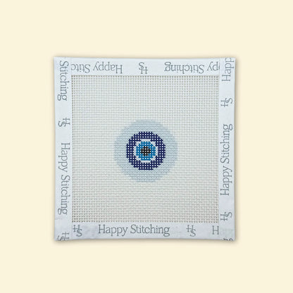 Cosmic Gaze Kit - Happy Stitching