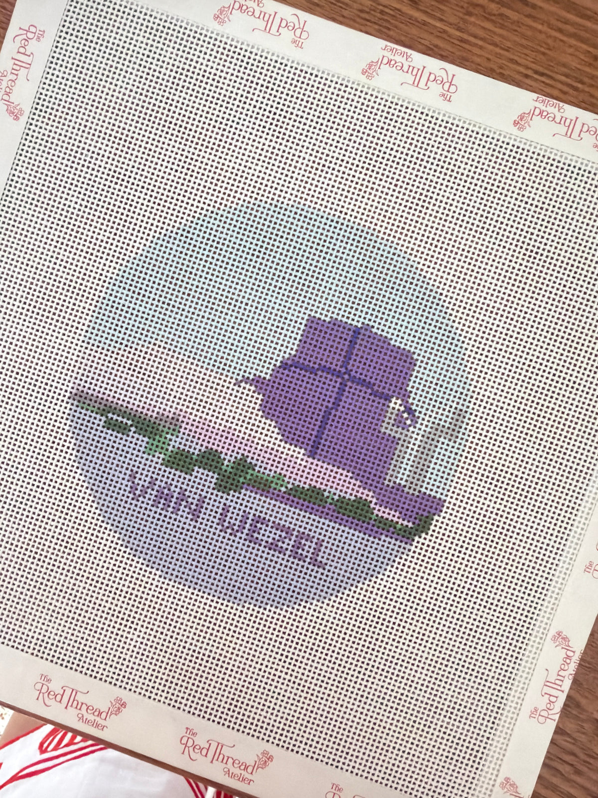 Van Wezel - Sarasota Places
