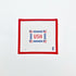 USAGoodpointCanvasThe Red Thread Atelier
