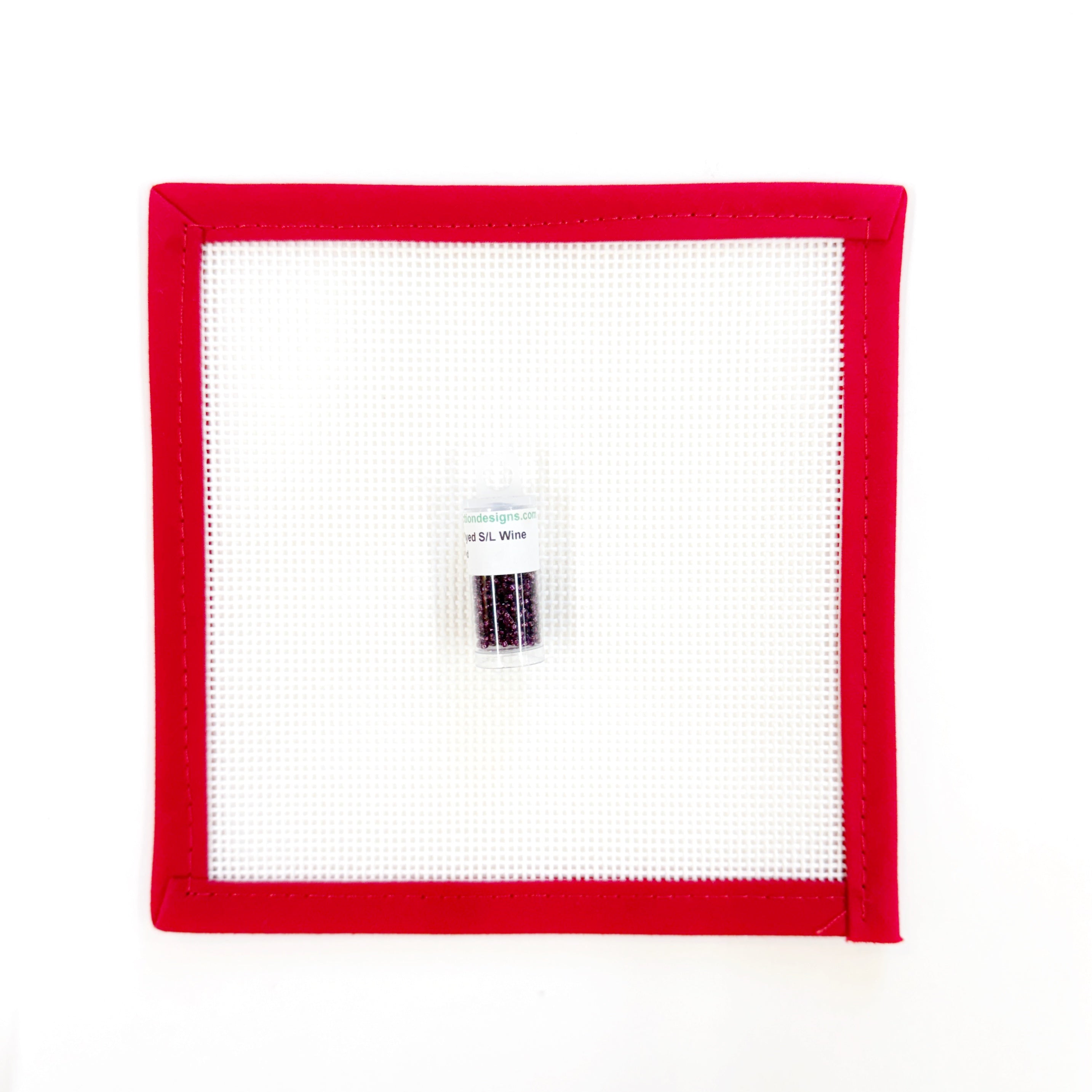 Miyuki Seed Beads - 15/0 S/L Wine