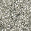Sundance Beads - Size 14/15Sundance DesignsAccessoriesThe Red Thread Atelier