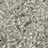 Sundance Beads - Size 14/15Sundance DesignsAccessoriesThe Red Thread Atelier
