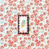 Multi Color Paddle Pop NeedleminderOz Needle and ThreadNeedleminderThe Red Thread Atelier
