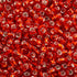 Sundance Beads - Size 14/15Sundance DesignsAccessoriesThe Red Thread Atelier