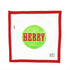 Merry RoundMF NeedlepointCanvasThe Red Thread Atelier