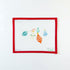 Hanging OrnamentsThe CollectionCanvasThe Red Thread Atelier