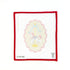 Carousel Horse MotifKCNCanvasThe Red Thread Atelier