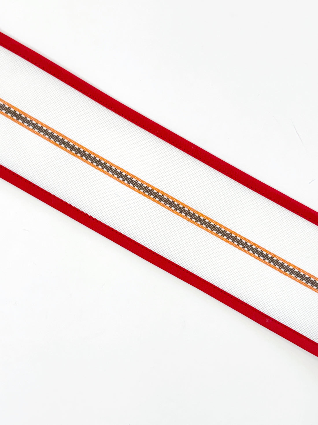 Ribbon Wrap Bracelet