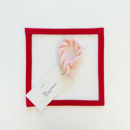 MoonDrake SilkyMoonDrake &amp; CoThreadThe Red Thread Atelier