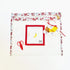 Ultimate Kit - Mini BananaThe Red Thread AtelierKitThe Red Thread Atelier