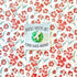 Mermaid Tail NeedleminderBeau Verre ArtNeedleminderThe Red Thread Atelier