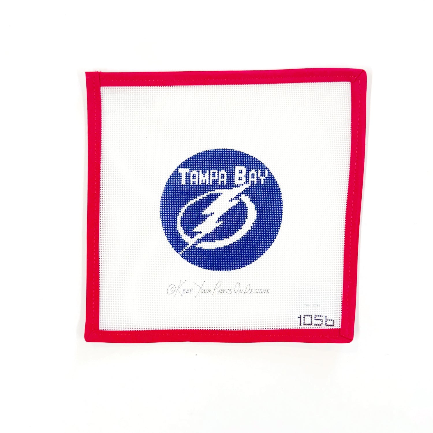 Tampa Bay Lightning