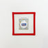 Razzles NeedleminderPenny LinnAccessoriesThe Red Thread Atelier