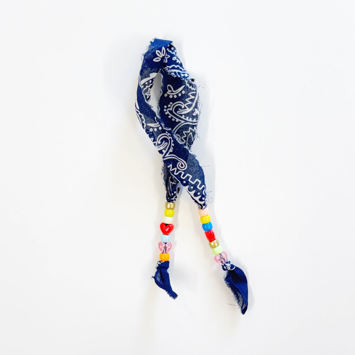 Bandana Twillies - originals