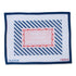 Furbish x Le Stitch - Paris is Always a Good IdeaLe StitchCanvasThe Red Thread Atelier