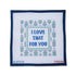 Furbish x Le Stitch - Love That for YouLe StitchCanvasThe Red Thread Atelier