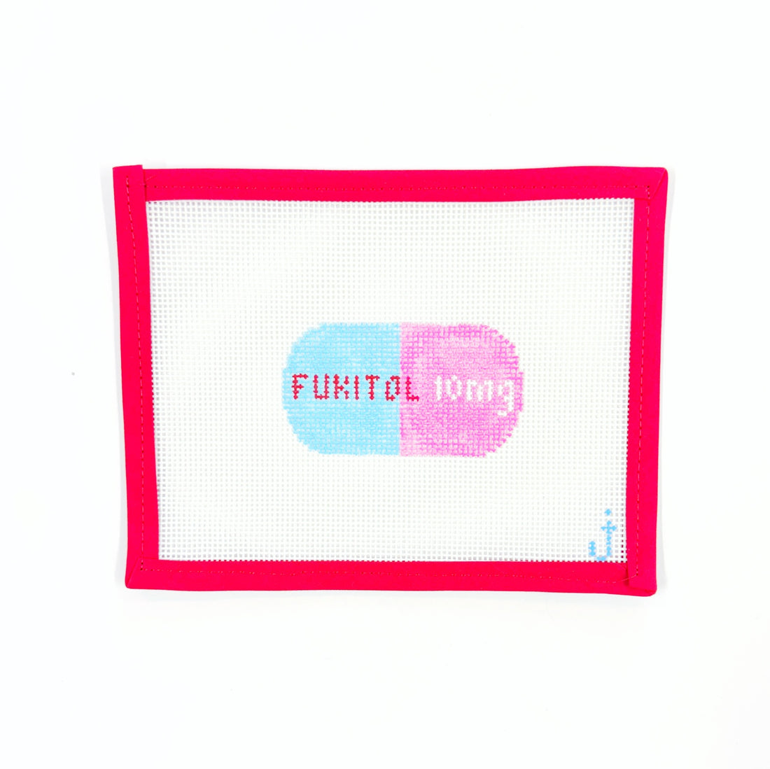 Fukitol mini