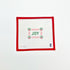 JoyGoodpointCanvasThe Red Thread Atelier