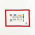 Ina Made Me Do ItIvy Thread NeedlepointCanvasThe Red Thread Atelier