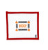 Boo!GoodpointThe Red Thread Atelier