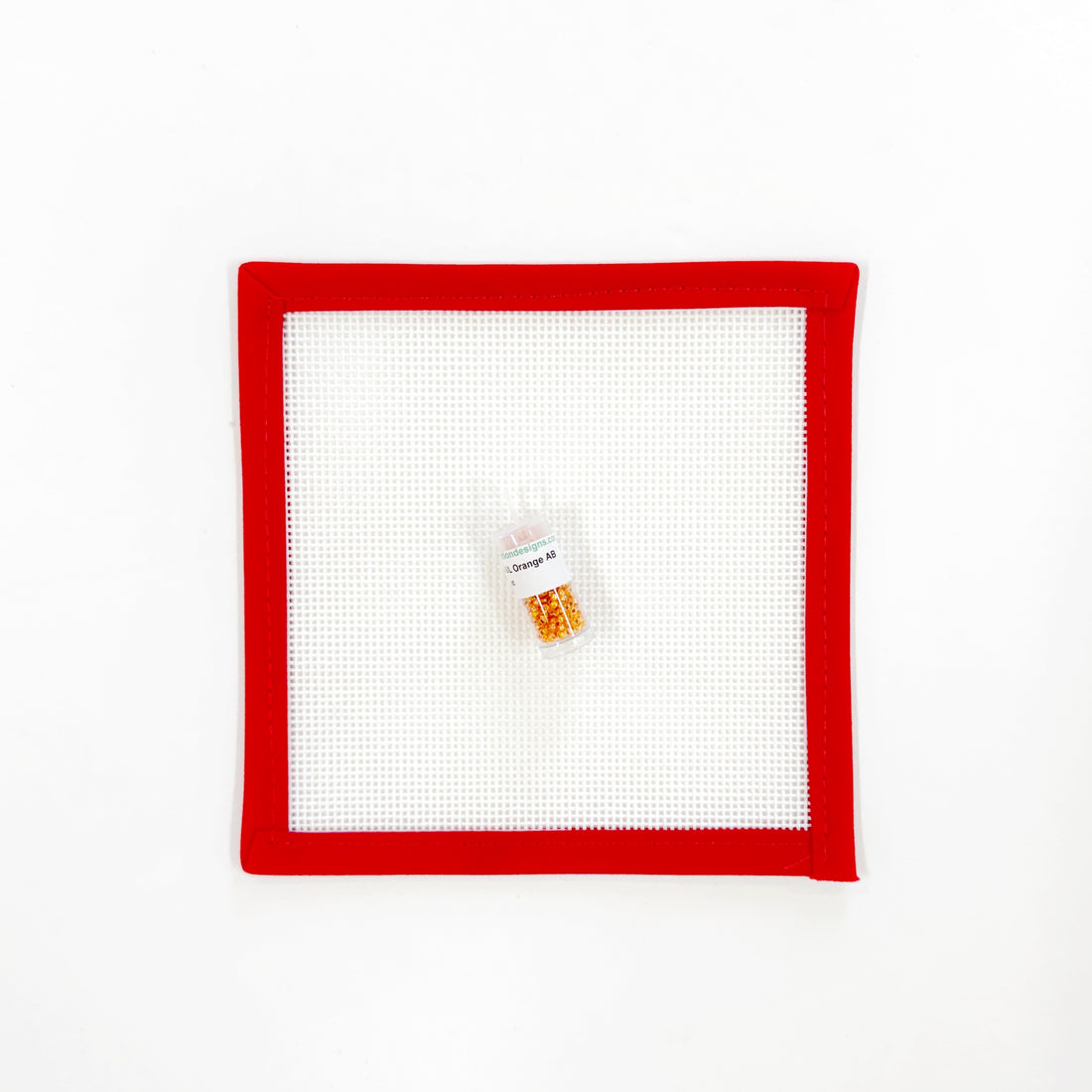 Miyuki Seed Beads - 11/0 Orange