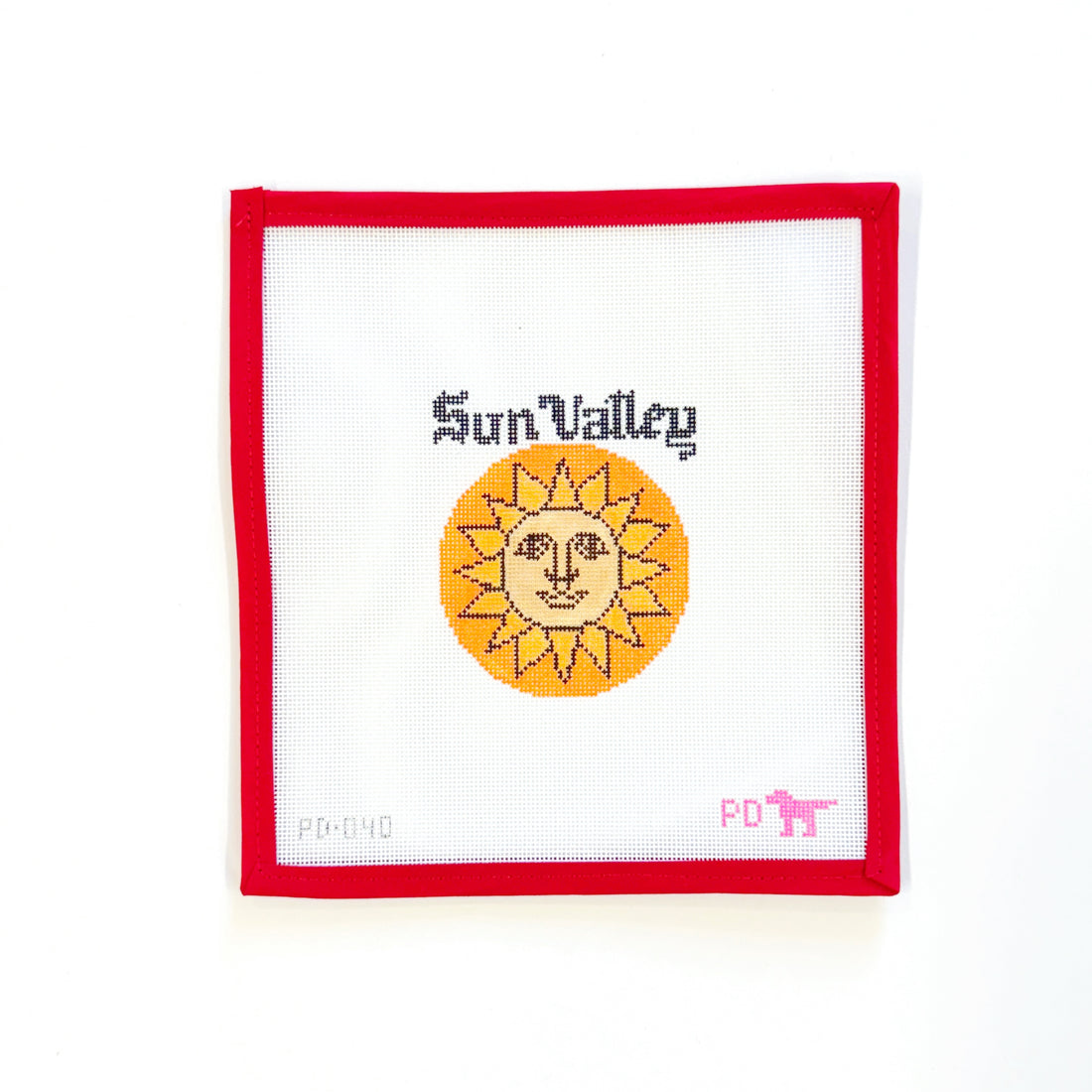 Sun Valley Ski Mountain