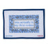 Furbish x Le Stitch - First RodeoLe StitchCanvasThe Red Thread Atelier