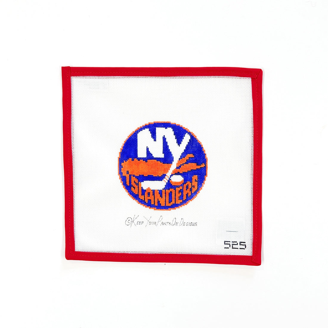 NY Islanders