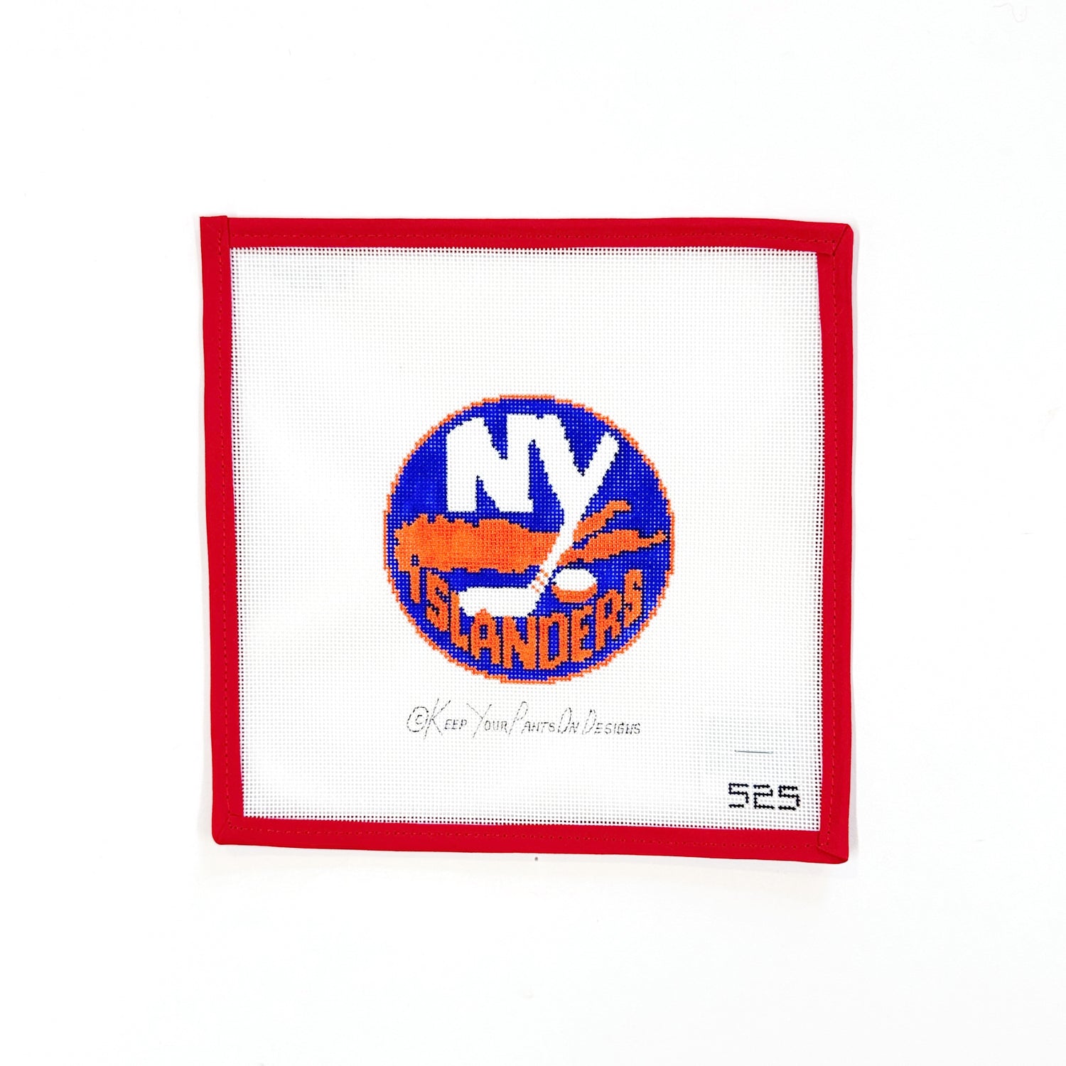 NY Islanders