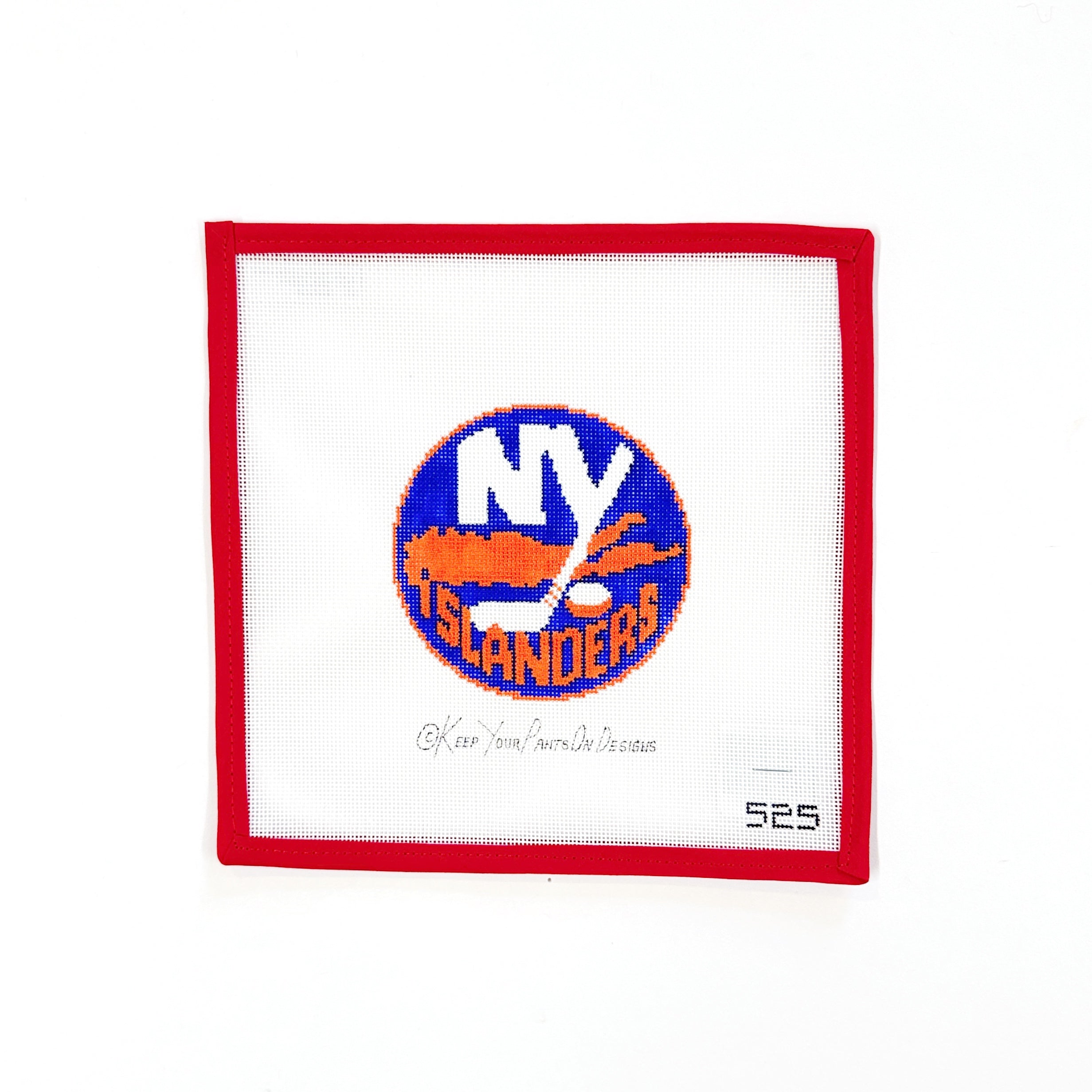 NY Islanders