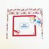 Ultimate Kit - Just Married SignThe Red Thread AtelierKitThe Red Thread Atelier
