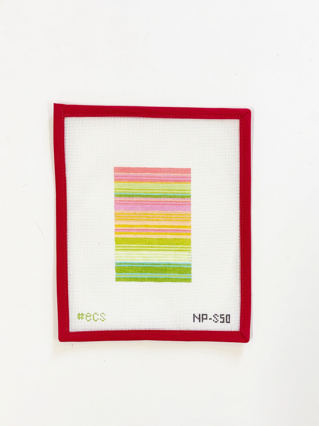 Mimi Stripes Passport