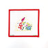 Springtime BunnyThe CollectionCanvasThe Red Thread Atelier