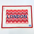 LondonMaura Nolan DesignsCanvasThe Red Thread Atelier