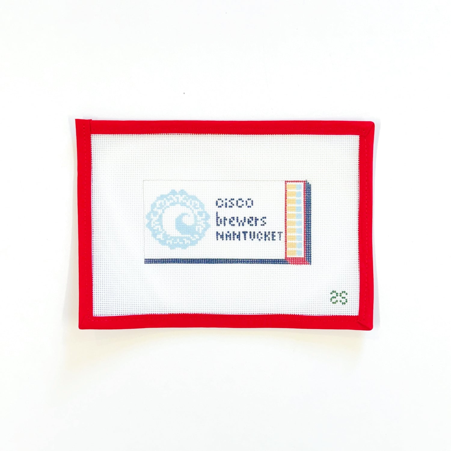 Cisco Matchbook