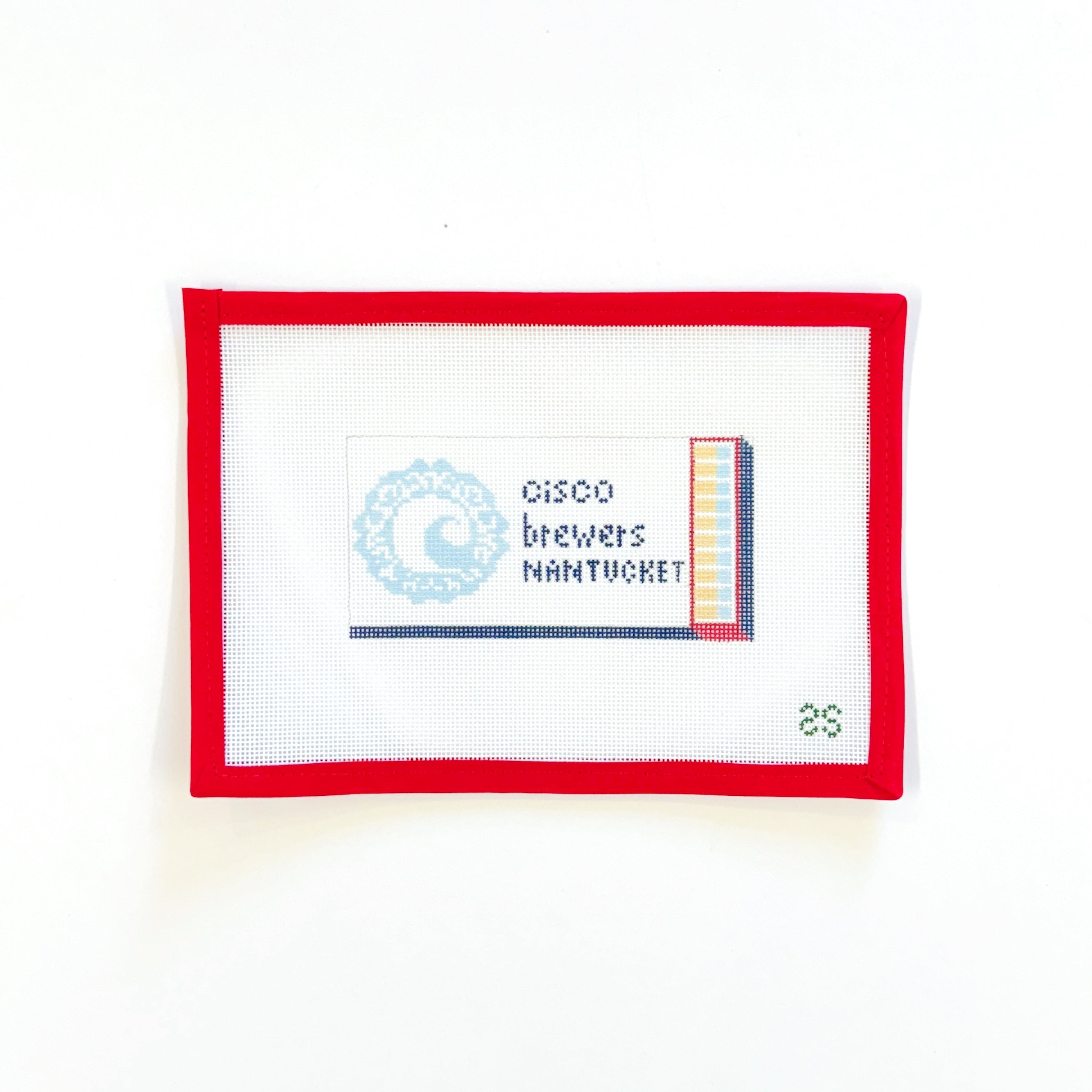 Cisco Matchbook
