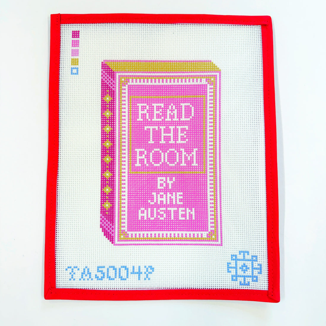 Read the Room