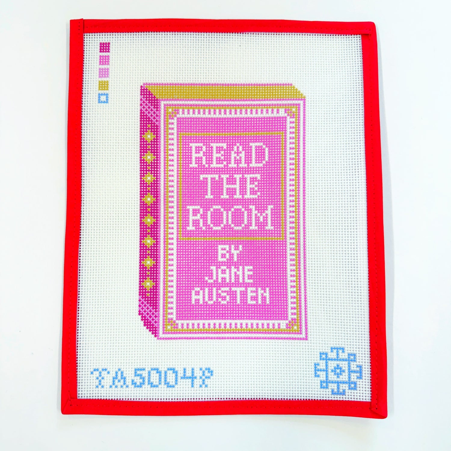 Read the Room