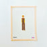 Stranger Things - HenryThe Red Thread AtelierThe Red Thread Atelier