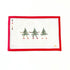 Dancing TreesGoodpointCanvasThe Red Thread Atelier