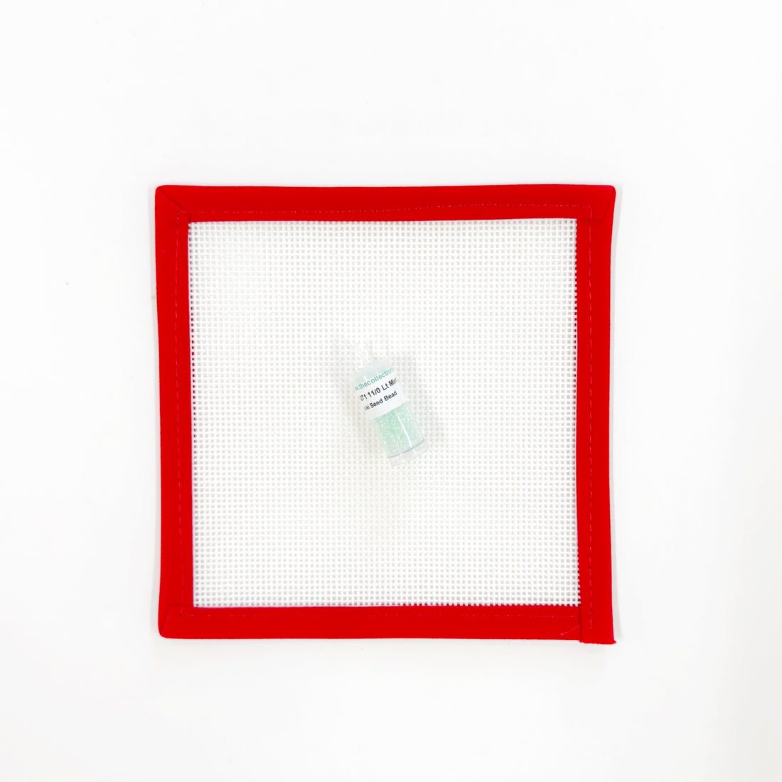 Miyuki Seed Beads - 11/0 Mint Green