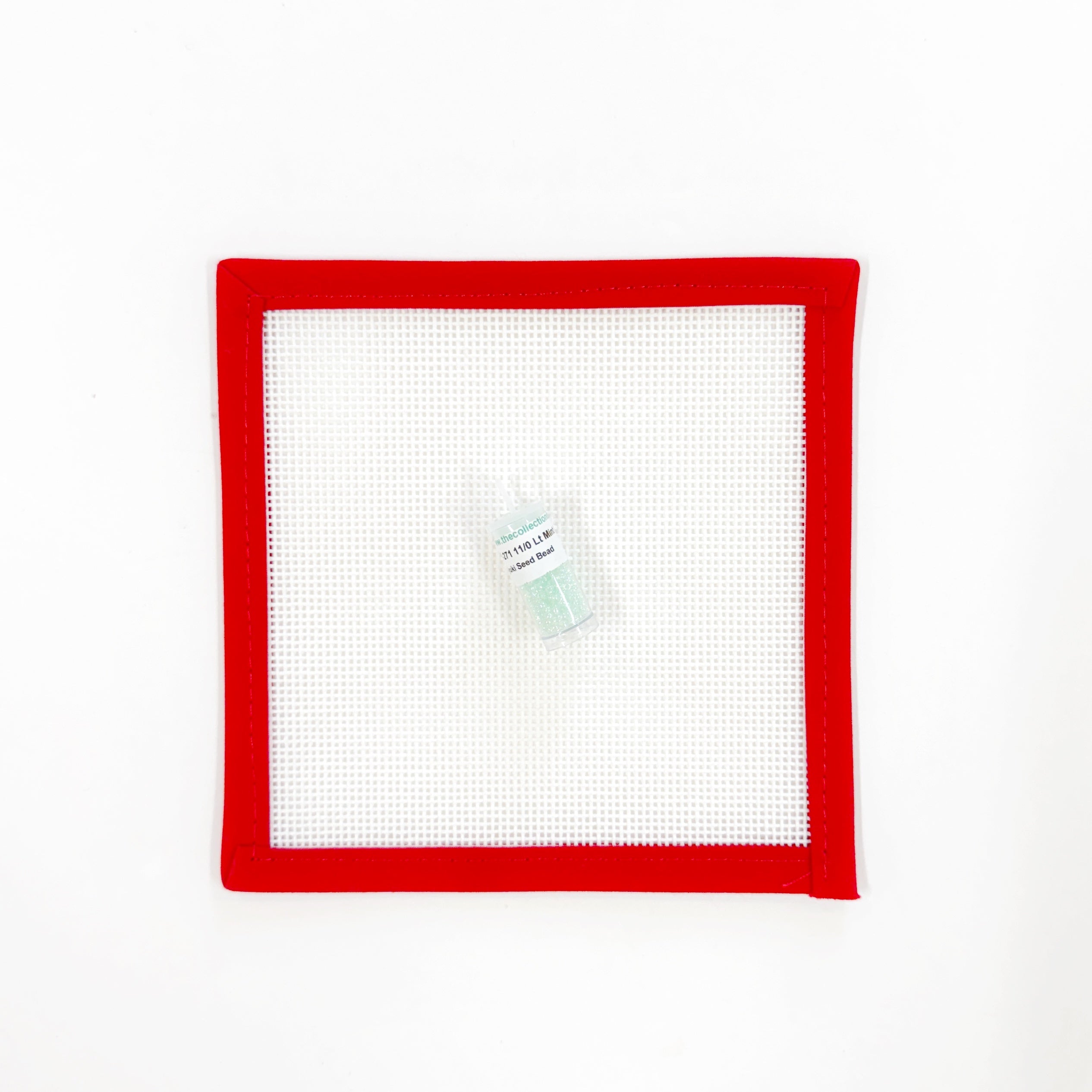 Miyuki Seed Beads - 11/0 Mint Green