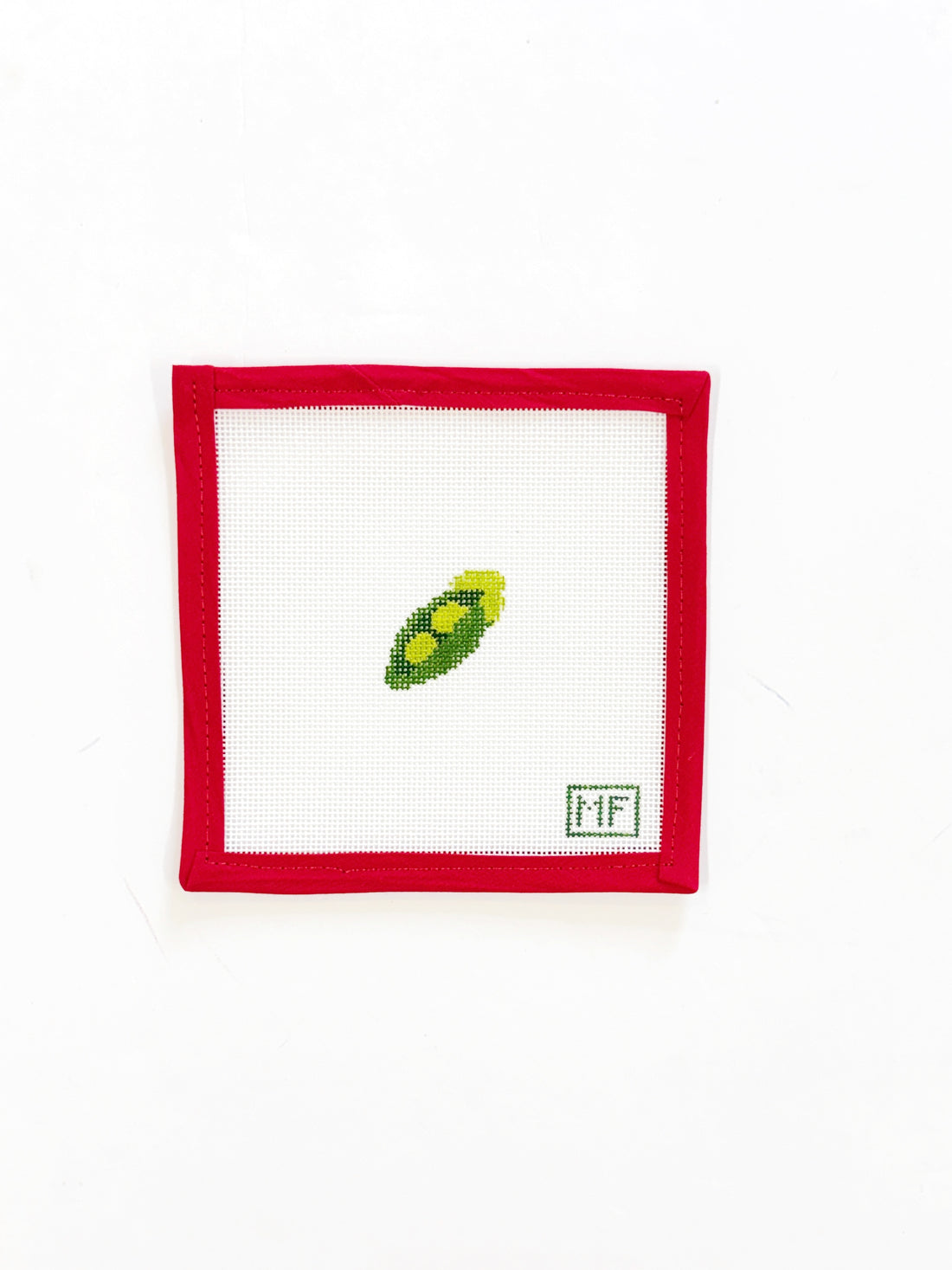 Micro Peas in a Pod