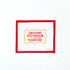 The Rockettes - Radio CityNDLPT DesignsCanvasThe Red Thread Atelier