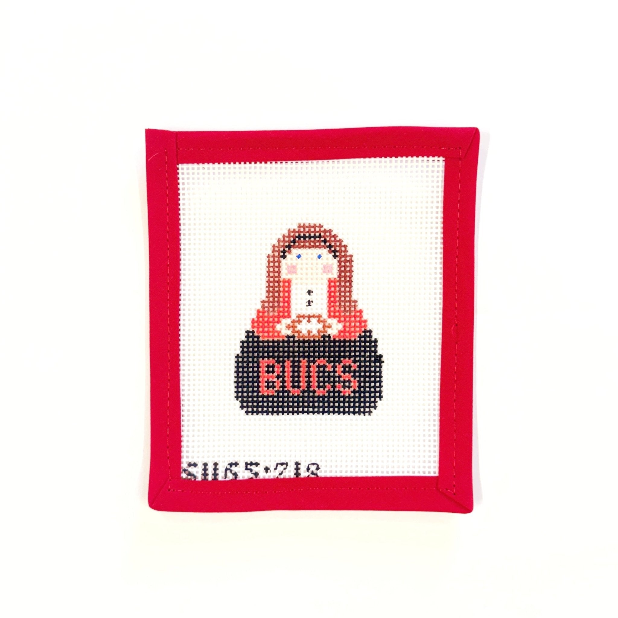 Products – Page 173 – The Red Thread Atelier