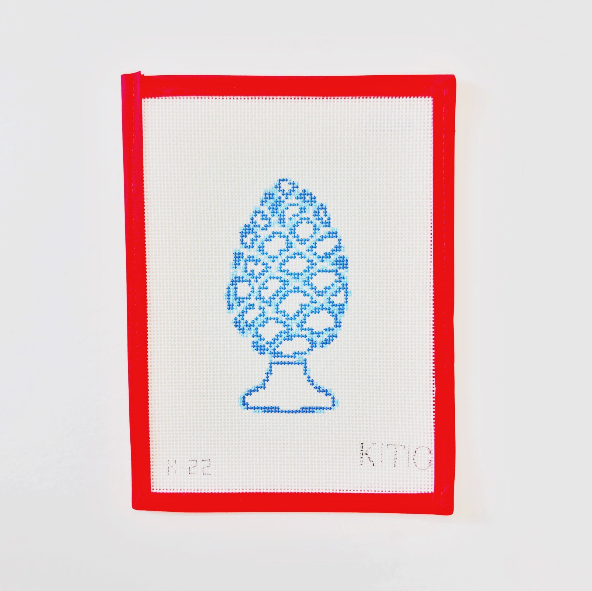 PignaKTGCanvasThe Red Thread Atelier