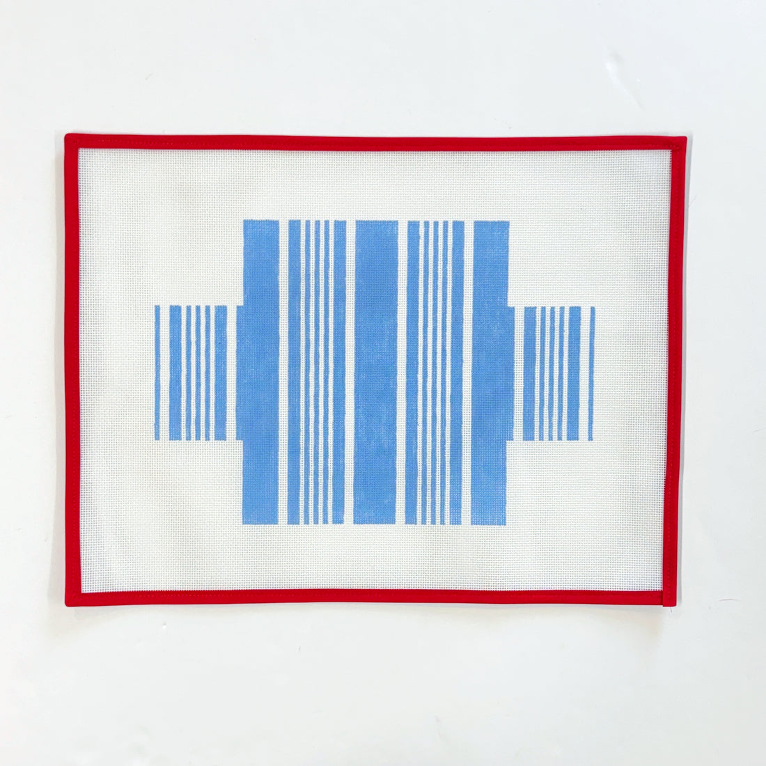 French Stripe Brick