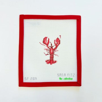 Lobster