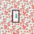 Blue Sleep Dress NeedleminderOz Needle and ThreadNeedleminderThe Red Thread Atelier